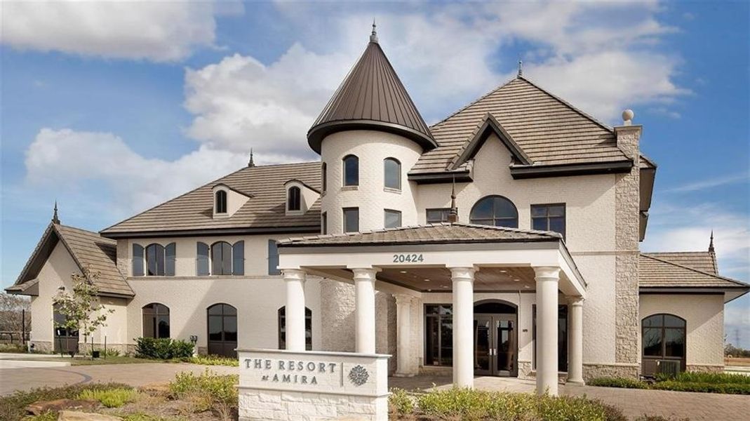 Image 13 of a home in Amira.