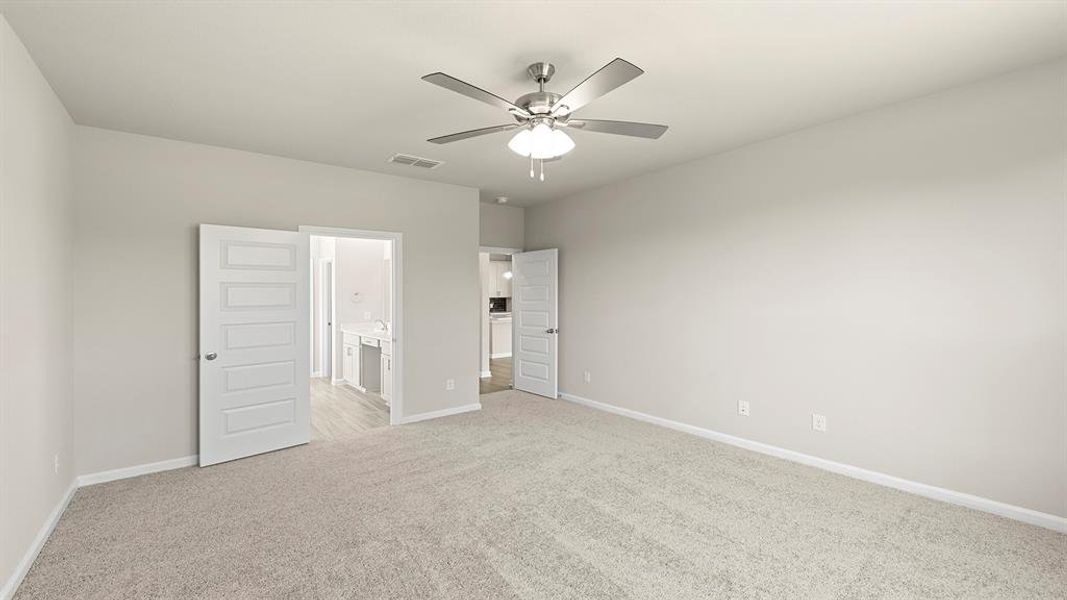 13. 1617 Gracehill - Primary (2)