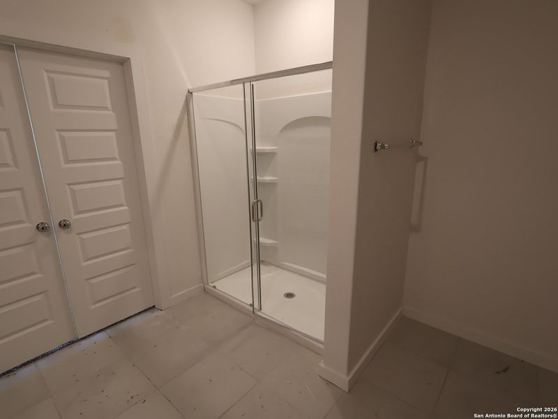 Image 40 of a home in Mesquite Ridge.