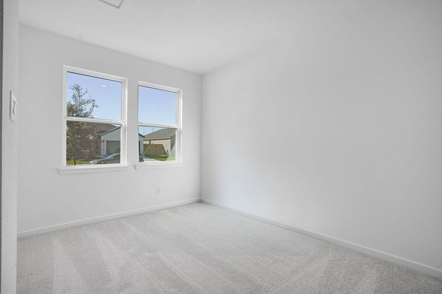 21538 Coronado Green Drive - Ready Now! 21538 Coronado Green Drive - Ready Now!