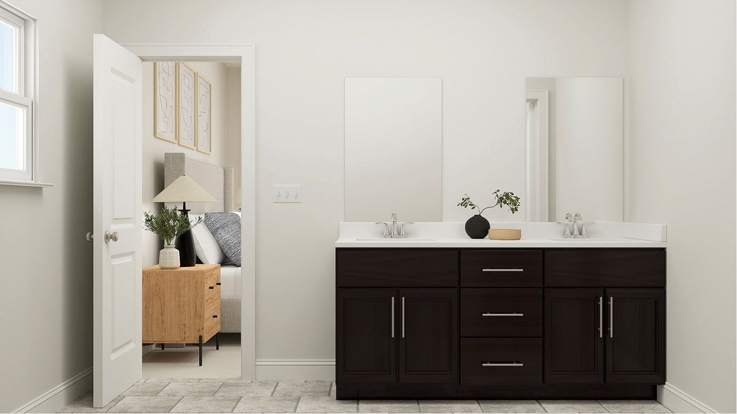 2024 Scottsdale Owners Bath 1of2 F2 070725