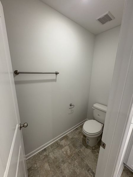 Image 23 of a home in Talia Trace. Image 23 of a home in Talia Trace.