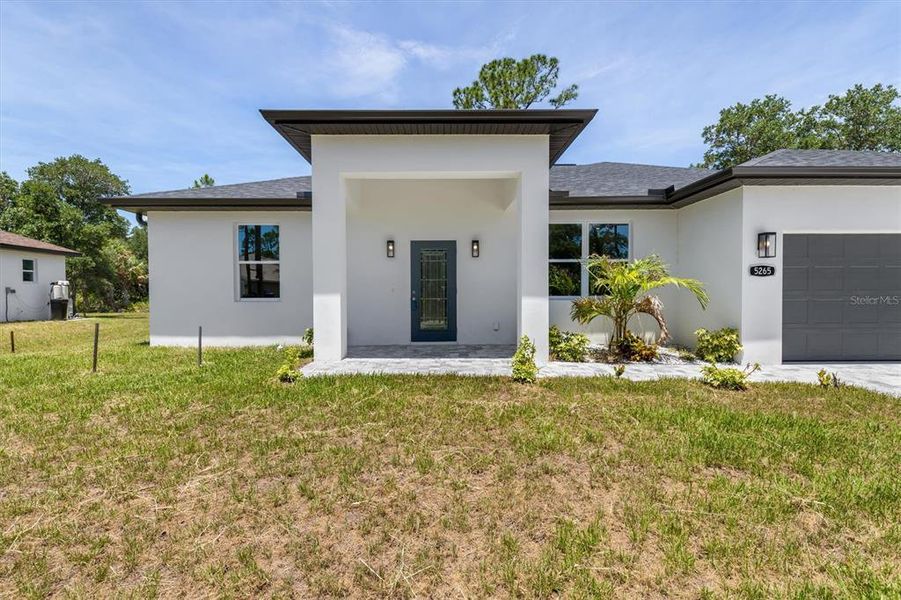 Image 37 of a home in . Image 37 of a home in .