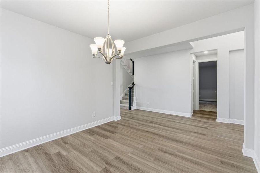 DAL_Trinity Falls_Nixon_213 Bay Laurel Road (36)