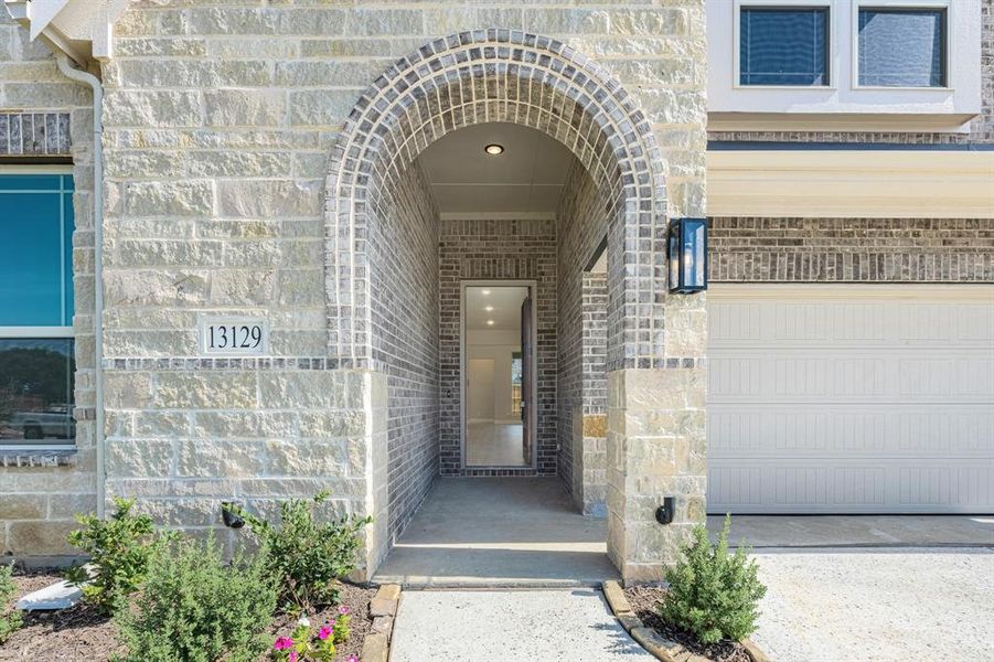 Image 37 of a home in Woodstone. Image 37 of a home in Woodstone.