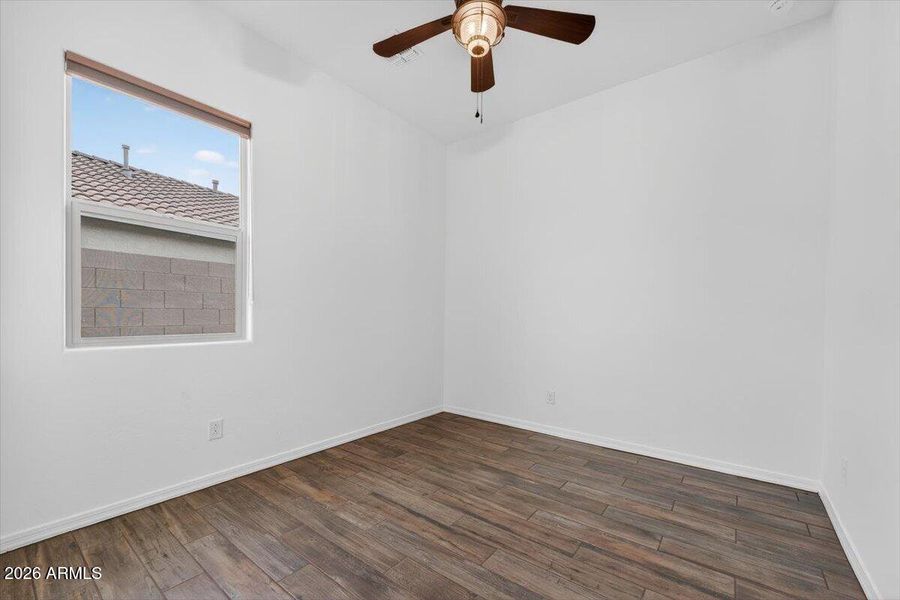 Guest room 2 Guest room 2