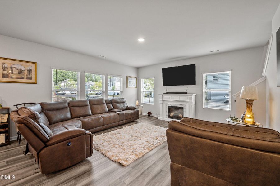 30-web-or-mls-P1120696