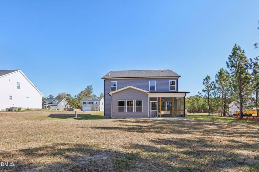 36-web-or-mls-Beacon Hl Rd-S0111-036