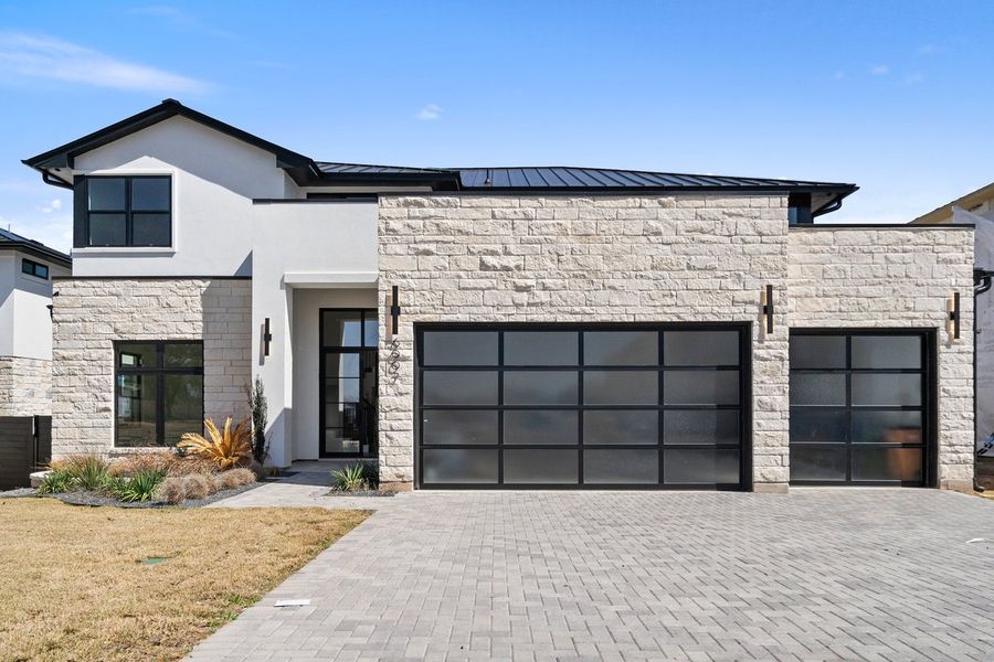 085_dsc01085_627 085_dsc01085_627