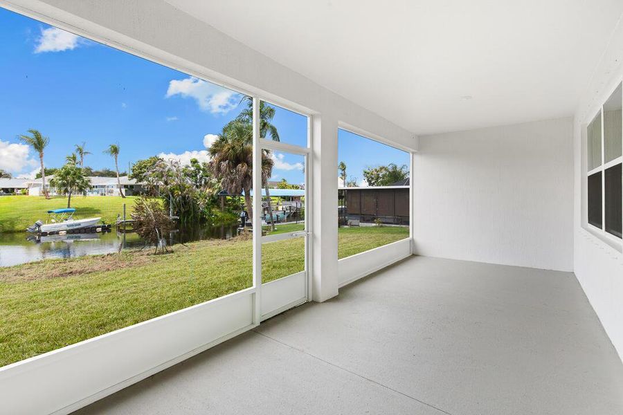 798 SE Seahouse Drive-51 798 SE Seahouse Drive-51