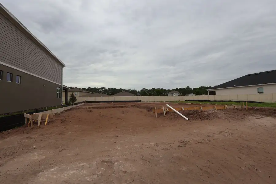 Homesite Homesite