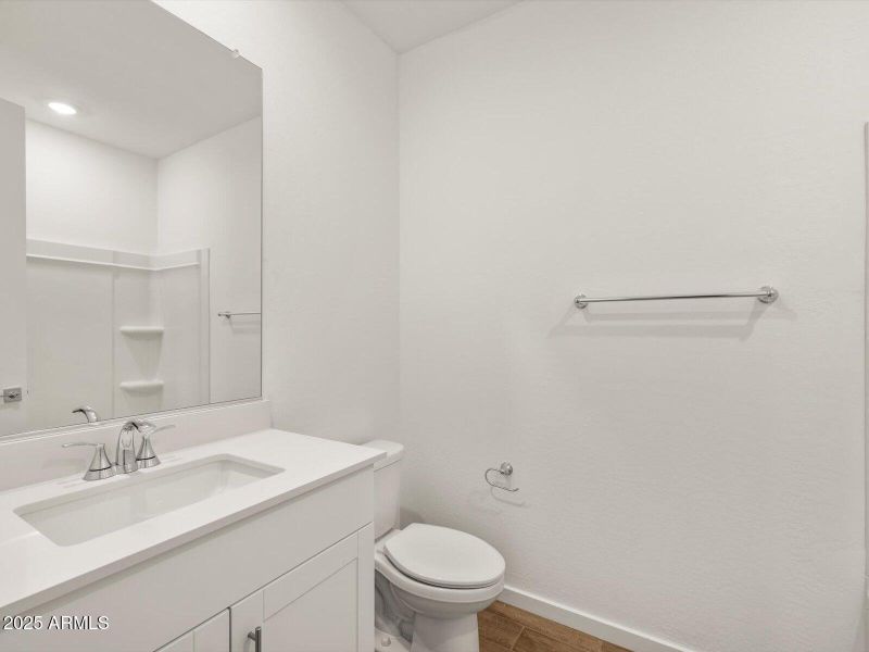 09-IMG_0022 09-IMG_0022