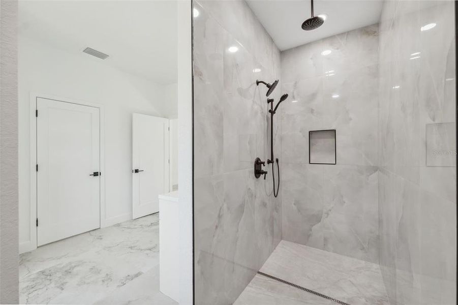 Image 46 of a home in .