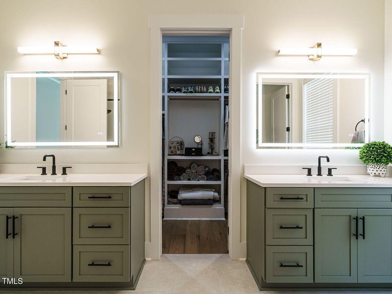 026-1280x960-bathroom 026-1280x960-bathroom