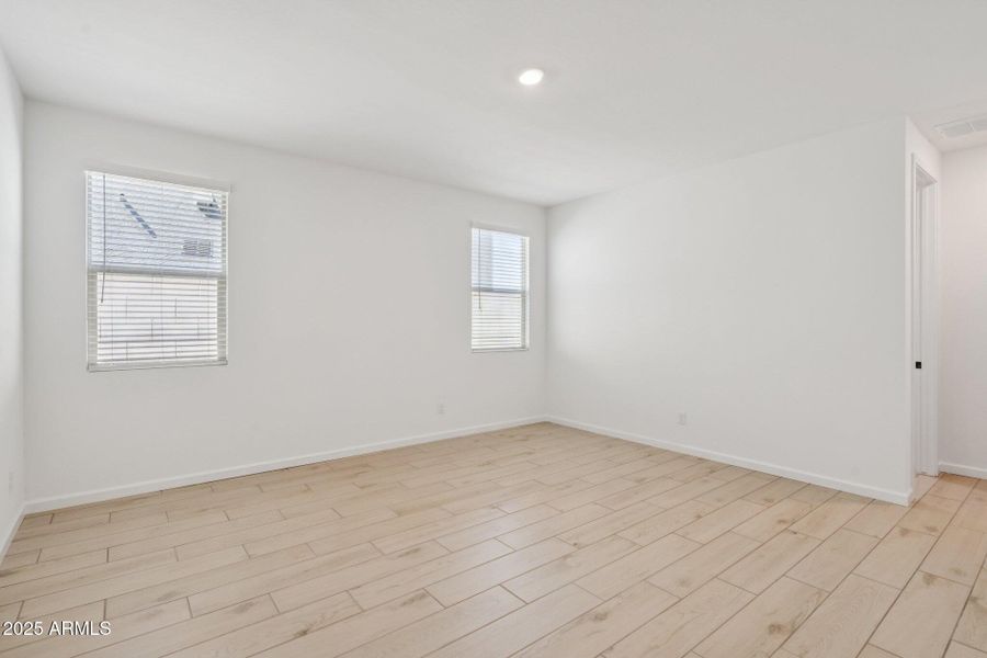 22-web-or-mls-W Bajada Rd-S0410-022 22-web-or-mls-W Bajada Rd-S0410-022