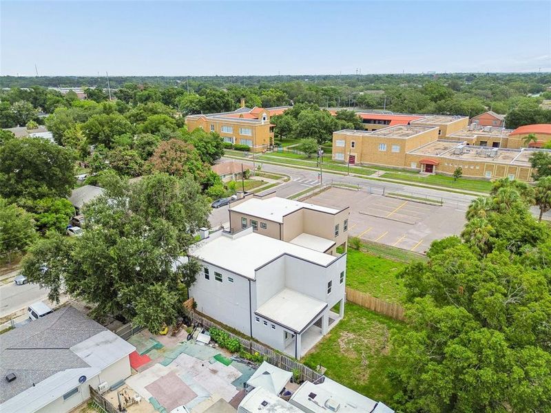 Image 74 of a home in .