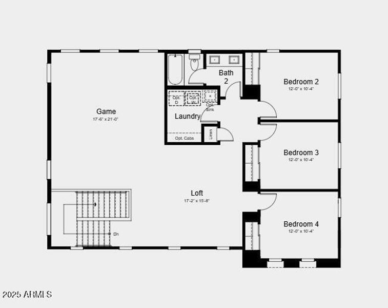 Floor Plan Floor Plan