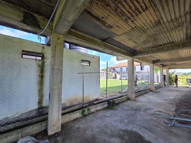 ddd07f94-766f-44d8-8d5d-12937e965b78