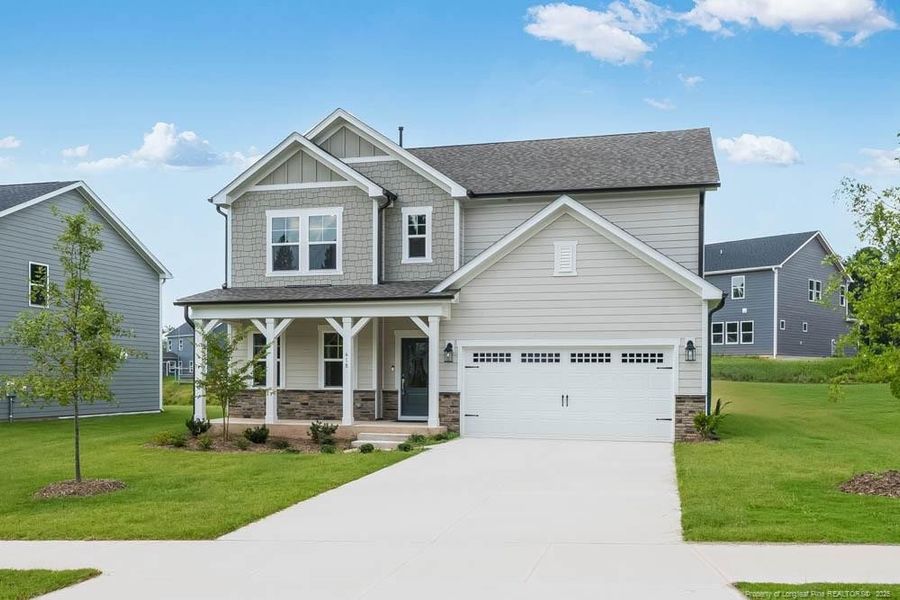 618 Contento Court - Ready Now! 618 Contento Court - Ready Now!