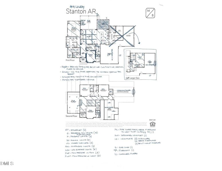 LE19-Stanton-Markup-Page1-1683x1301 LE19-Stanton-Markup-Page1-1683x1301