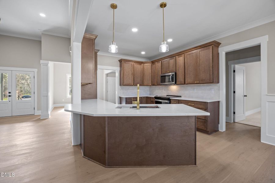 23-web-or-mls-IMG_0111