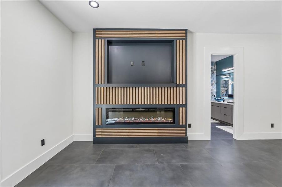 Image 65 of a home in .