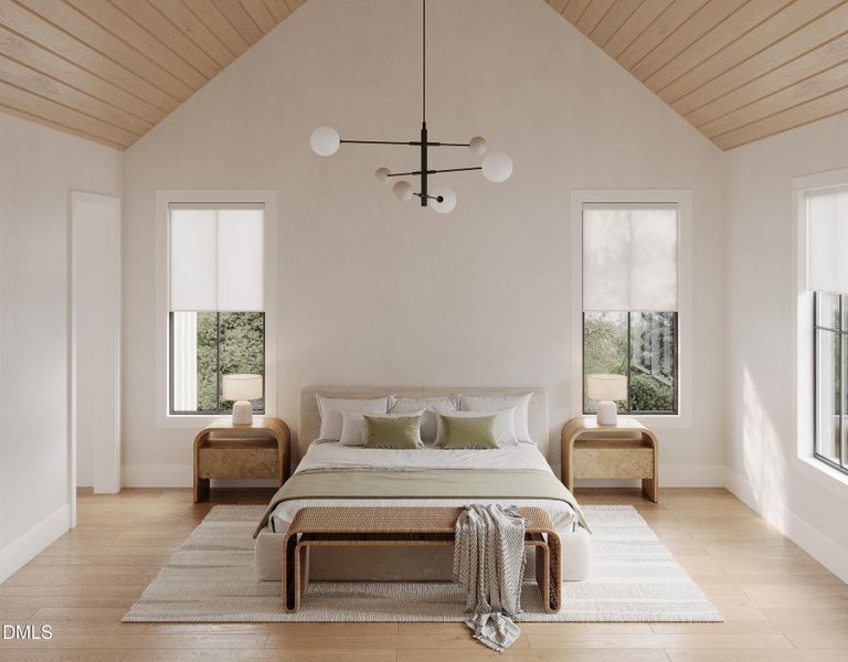 Owners 01 (3) Owners 01 (3)