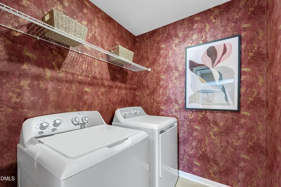 REPRESENTATIVE PHOTO REPRESENTATIVE PHOTO