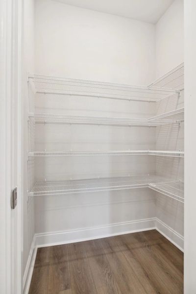 Image 40 of a home in Cedars of Cane Ridge | 55+ Community.