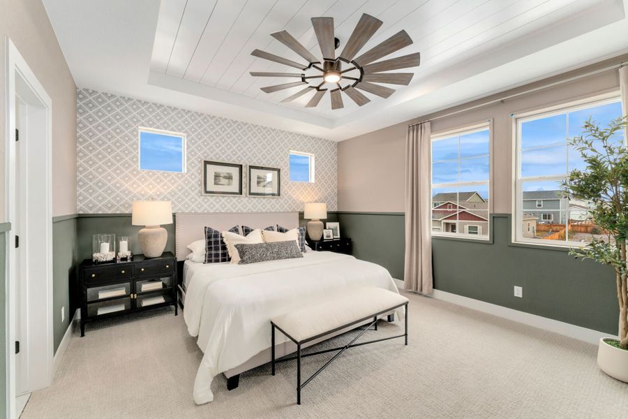 678 Noola St, Windsor, CO.  - Slide 49