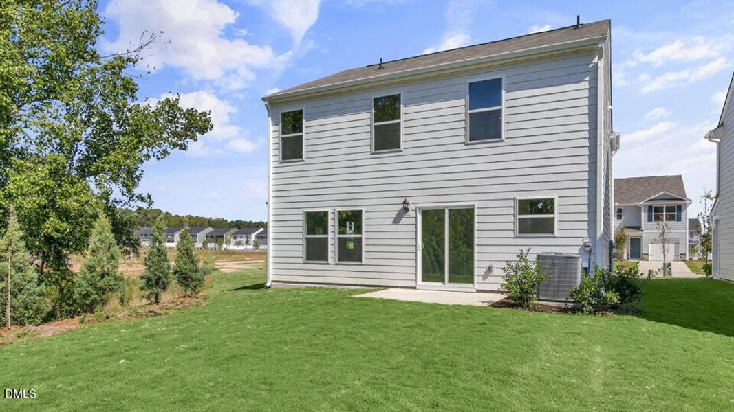 belle-grove-lot-96-001