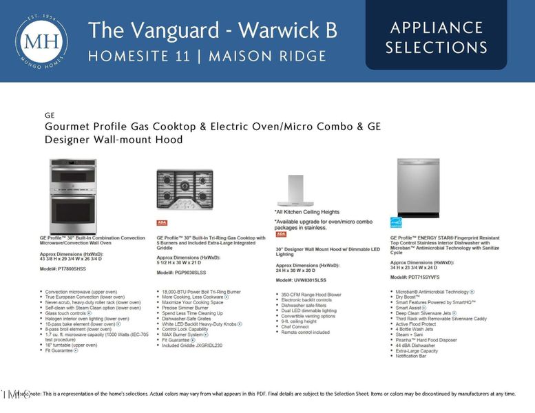 11 MRG FM Design Brochure_Page_5