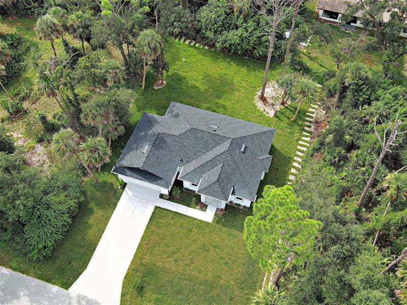 Image 43 of a home in .