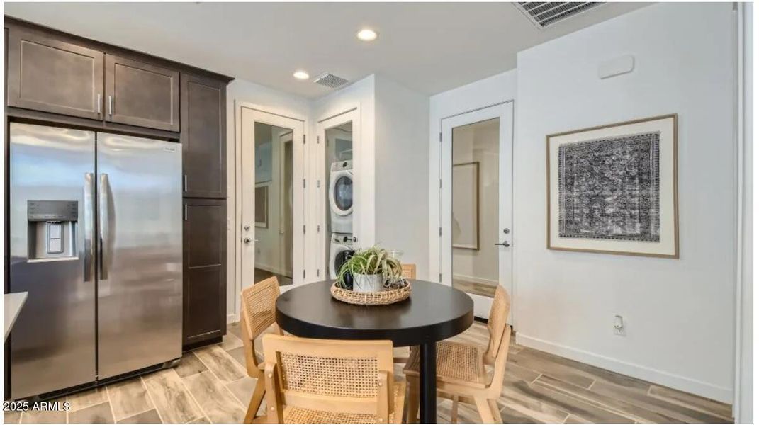 Next Gen Dining Next Gen Dining