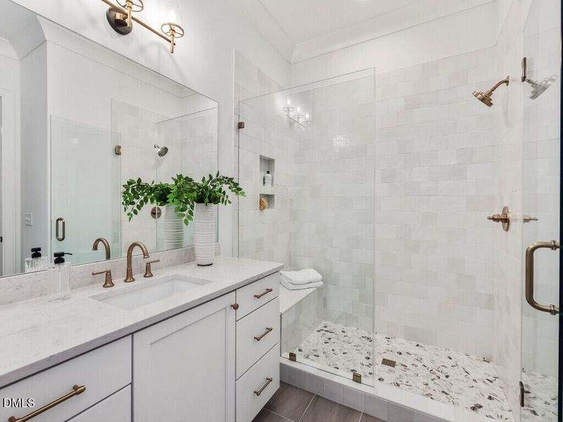 078-316FireflyOverlook-Wagoner-Parade-20