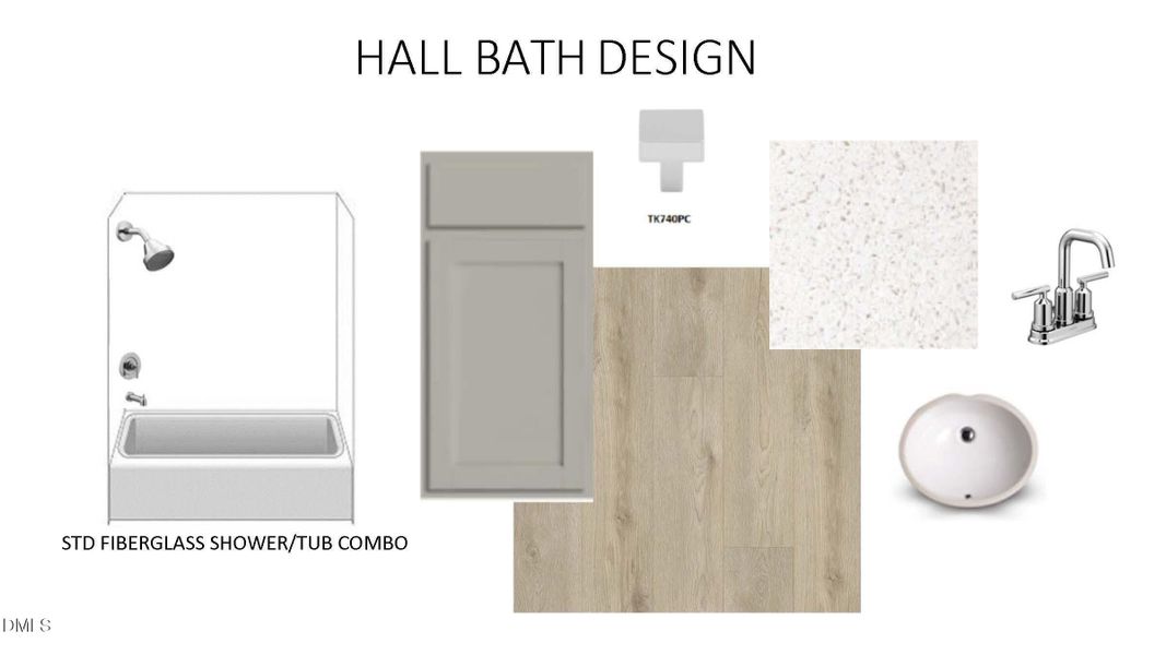 WEN 46 SPEC DESIGN SELECTIONS_Page_10