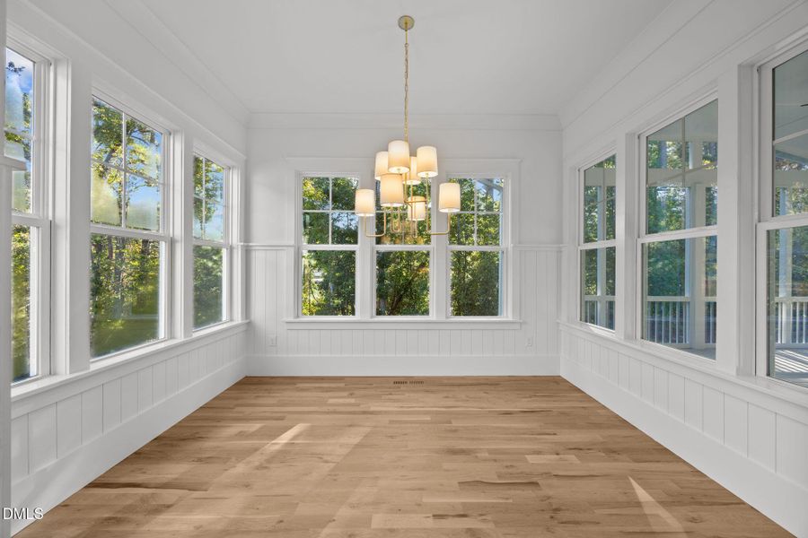 38-web-or-mls-IMG_6849