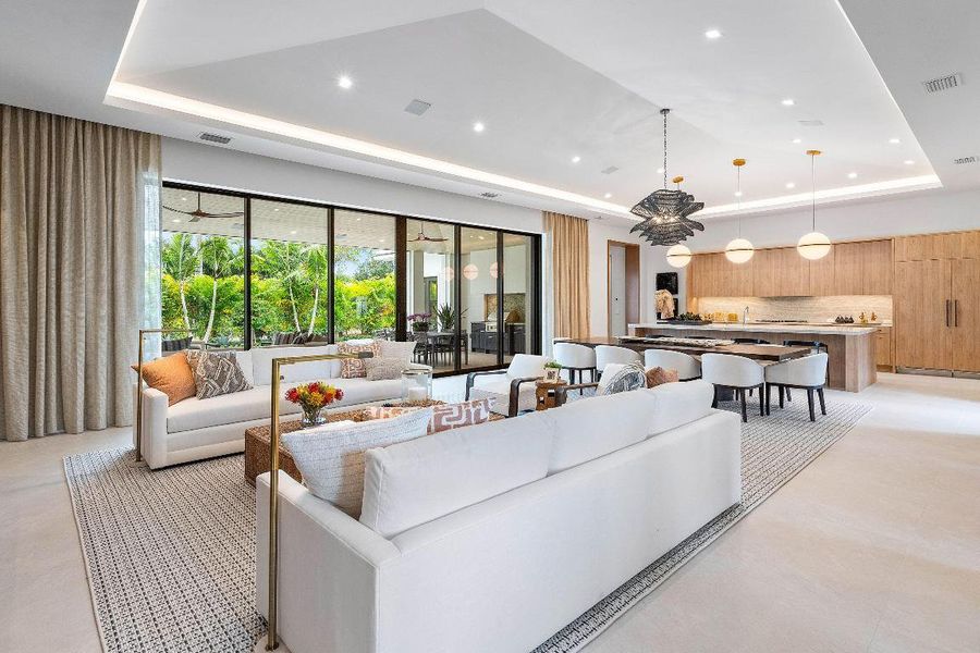 10Filename.jpg-vsuniqueid-654eacc7b43d0 10Filename.jpg-vsuniqueid-654eacc7b43d0