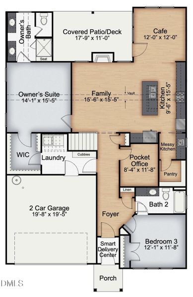 floorplan_image (4) floorplan_image (4)