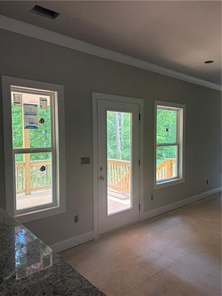 Image 12 of a home in .