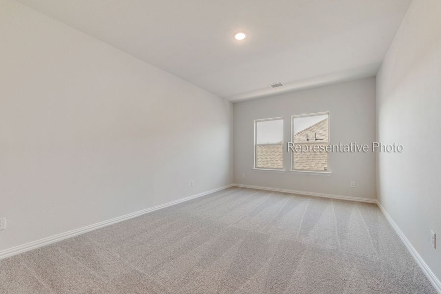Photo representation of the Jasmine floorplan. Colors, finishes and options will vary. Photo representation of the Jasmine floorplan. Colors, finishes and options will vary.
