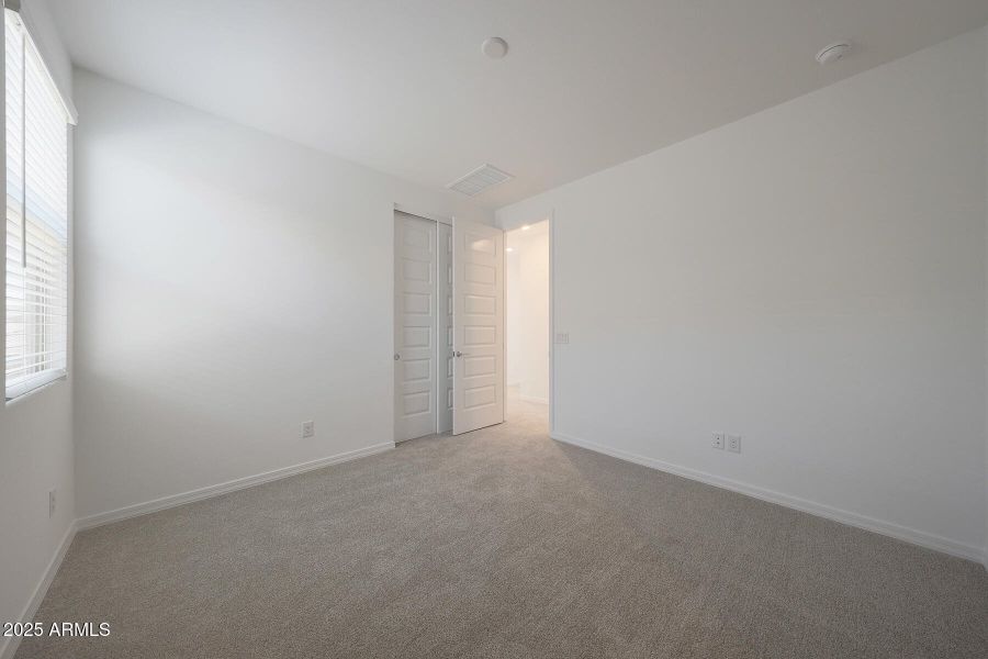 PHX_Lot 2127_Lagoon_4190_Bed3