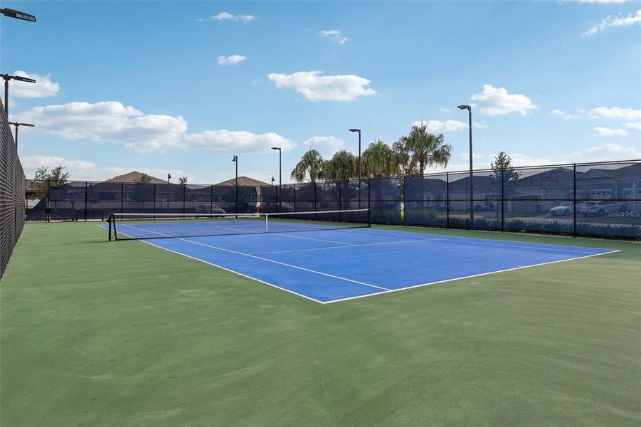 Community amenities in Del Webb Oasis, Winter Garden (Image 48). Community amenities in Del Webb Oasis, Winter Garden (Image 48).