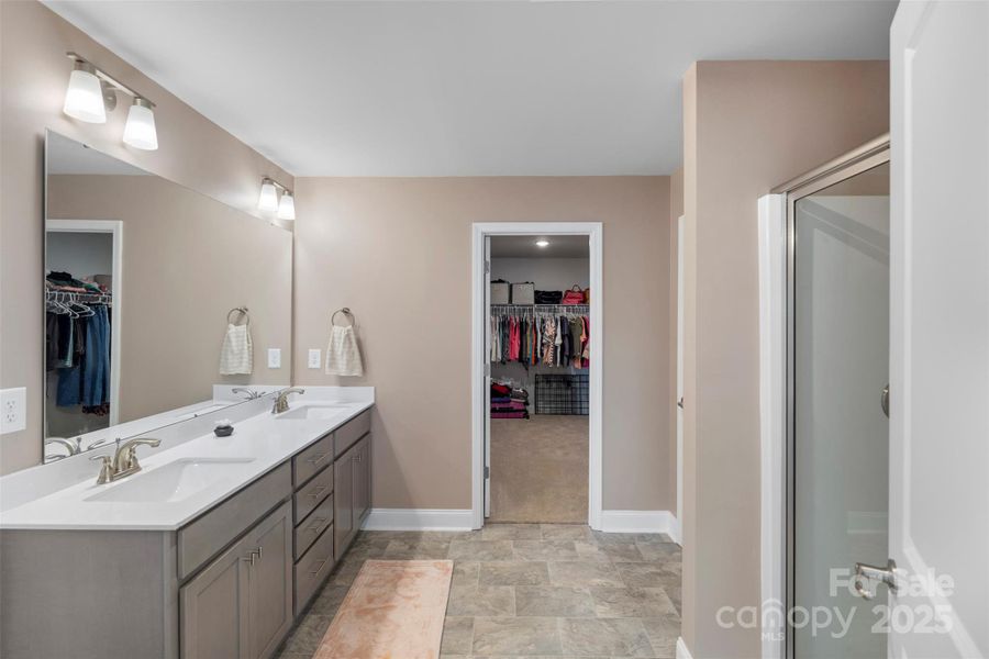 Image 23 of a home in .