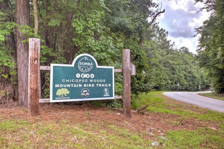 Image 36 of a home in White Post on Lake Lanier. Image 36 of a home in White Post on Lake Lanier.