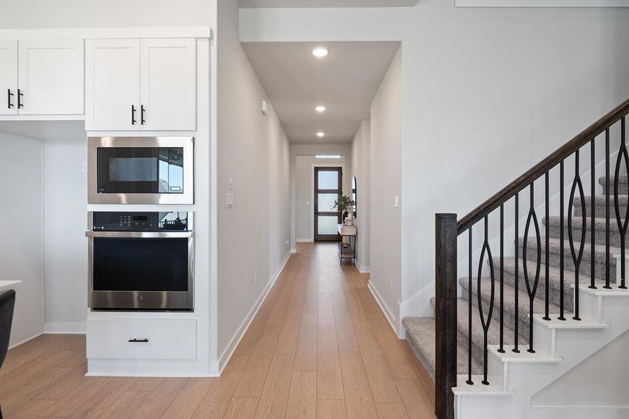 Image 38 of a home in Park Collection at Lariat. Image 38 of a home in Park Collection at Lariat.