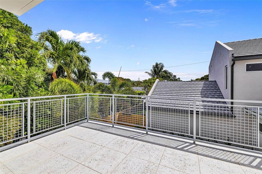 Photo​​‌​​​​‌​​‌‌​​​‌​‌​​​​‌‌​‌​​​​‌​​‌​​​​‌​ 31