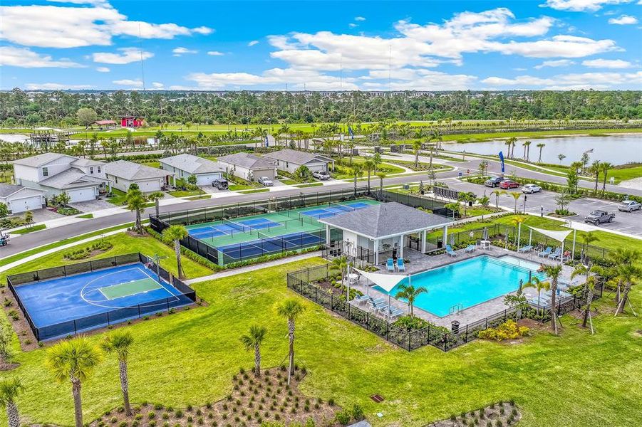 Image 33 of a home in .