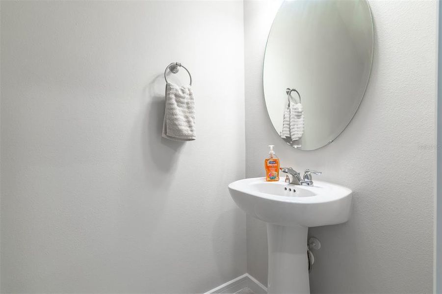 Image 56 of a home in .