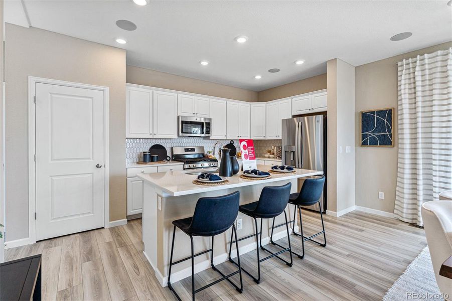 Representative Photo